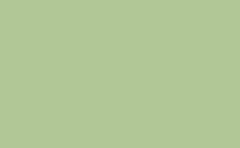 RGB farbe: b1c795, gif 