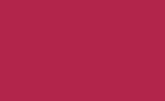 RGB color: b2254b, gif 