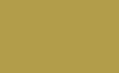 RGB color: b29d4a, gif 