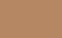 RGB farbe: b58763, gif 