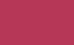 RGB farbe: b63757, gif 