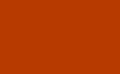 RGB farbe: b73b00, gif 