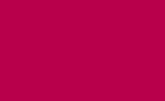 RGB farbe: b8004b, gif 