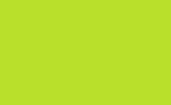 RGB color : b8e02d, gif 