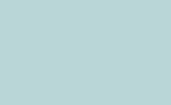 RGB color: b9d6d7, gif 