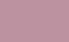 RGB color: bc92a1, gif 