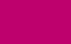 RGB farbe: be016d, gif 