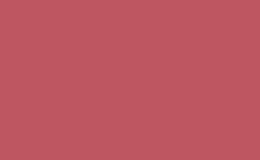 RGB farbe: be5661, gif 