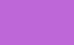 RGB color: be67d8, gif 