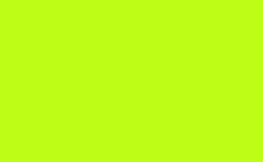 RGB farbe: beff16, gif 