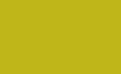 RGB color: bfb619, gif 