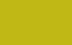 RGB color: bfb815, gif 