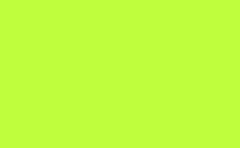 RGB color : bffe3c, gif 