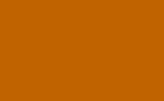 RGB color: c06300, gif 