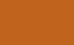 RGB farbe: c0631c, gif 