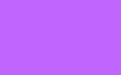 RGB color : c066ff, gif 