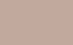 RGB color : c0a89d, gif 