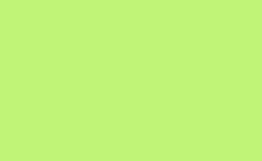 RGB color: c0f477, gif 