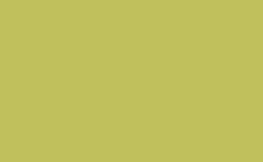 RGB farbe: c1c05e, gif 