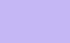 RGB color: c3b6f2, gif 