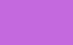 RGB color: c468e0, gif 