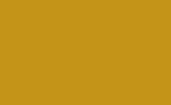 RGB farbe : c49419, gif 