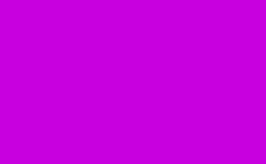 RGB farbe: c600df, gif 