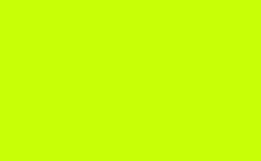 RGB color: c8ff07, gif 