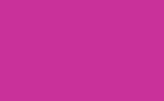 RGB color: c9319a, gif 