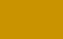 RGB farbe: c99300, gif 