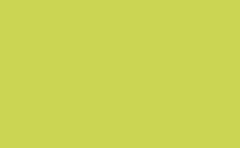 RGB color: cbd553, gif 