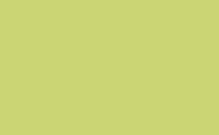 RGB color: cbd574, gif 