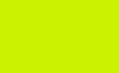 RGB color: cbf201, gif 