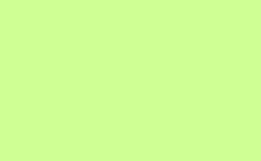 RGB farbe: cfff94, gif 