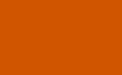 RGB color: d05500, gif 