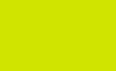 RGB farbe: d0e400, gif 