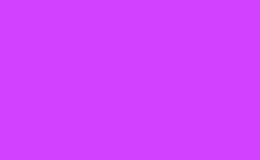 RGB color: d141ff, gif 