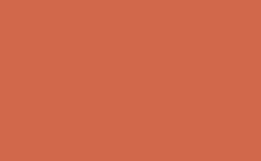 RGB color : d1684b, gif 