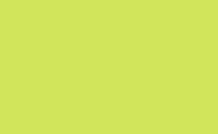 RGB farbe: d1e55b, gif 