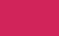 RGB color: d2235b, gif 