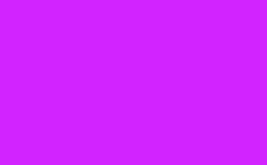 RGB color: d223ff, gif 