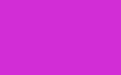 RGB color: d22dd6, gif 