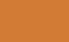 RGB color: d27b35, gif 