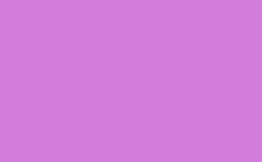 RGB color: d27ddb, gif 