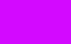 RGB color: d309ff, gif 