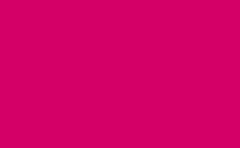 RGB farbe: d40067, gif 