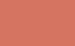 RGB farbe: d47562, gif 