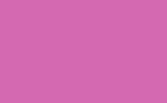 RGB color : d569b1, gif 