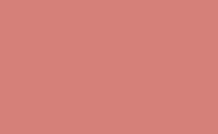 RGB farbe : d58179, gif 