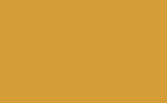 RGB color: d59d35, gif 